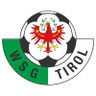 WSG Tirol