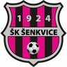 SK Senkvice
