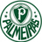 Palmeiras FC(U17)