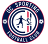 OC Sporting FC (W)