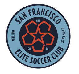 San Francisco Elite (W)
