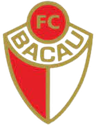 FC Bacau