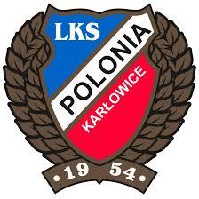 Polonia Karlowice Polonia Karlowice