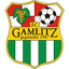 Weinland Gamlitz (Aut)
