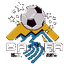 Ba