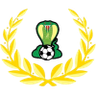 Adelaide Cobras Reserves