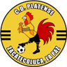 CD Platense Reserves