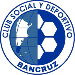 Bancruz FC(ARG) Bancruz FC(ARG)