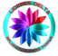Delta Tehuacan