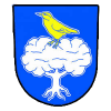 TJ Prazmo Raskovice TJ Prazmo Raskovice