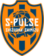Shimizu S-Pulse