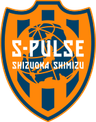 Shimizu S-Pulse