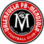 Valenzuela PB–Mendiola