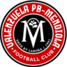 Valenzuela PB–Mendiola