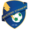 Western Strikers SC