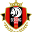 RFC Seraing