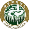 Shennongjia Team
