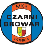 Czarni Browar Witnica Czarni Browar Witnica