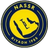 Al Nassr U19