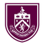 Burnley U18