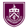 Burnley U18