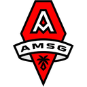 AMSG FC