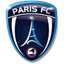 Paris FC Women