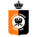 Deinze U21