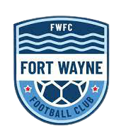 Fort Wayne