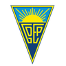 Estoril