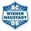 SC Wiener Neustadt