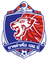 Port FC