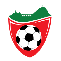 مينيروس دي زاكاتيكاس الثاني