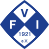 FV Illertissen FV Illertissen