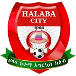 Halaba Ketema