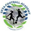 SESA FA (W)