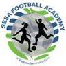 SESA FA (W)