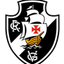 CR Vasco Da Gama(SA)