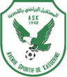 Kasserine