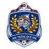 Soc Trang U19