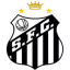 Santos U19