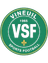 Vineuil SF