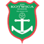 KSS Kotwica Kornik