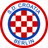 SD Croatia Berlin