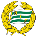Hammarby Women