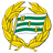 Hammarby Women