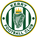 Kerry FC