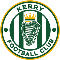 Kerry FC