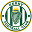 Kerry FC