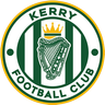 Kerry FC